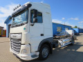 daf-xf-480-fa-e6-bdf-aut-18t-tank-620l-small-0