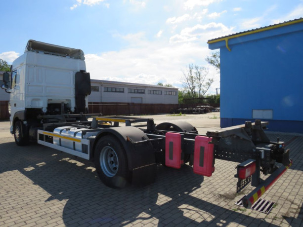 daf-xf-480-fa-e6-bdf-aut-18t-tank-620l-big-1