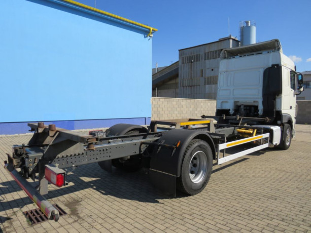 daf-xf-480-fa-e6-bdf-aut-18t-tank-620l-big-2
