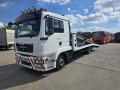 man-tgl-8180-odtahovy-special-na-2-auta-navijak-spaci-kabina-komplet-servisovano-small-1