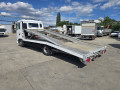 man-tgl-8180-odtahovy-special-na-2-auta-navijak-spaci-kabina-komplet-servisovano-small-2