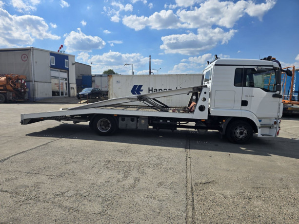 man-tgl-8180-odtahovy-special-na-2-auta-navijak-spaci-kabina-komplet-servisovano-big-3
