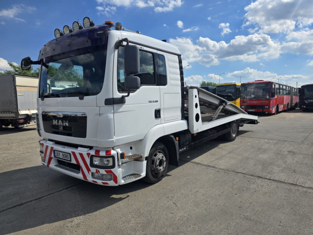 man-tgl-8180-odtahovy-special-na-2-auta-navijak-spaci-kabina-komplet-servisovano-big-1