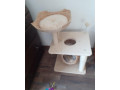 odpocivadlo-pre-maciatko-small-1