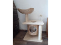 odpocivadlo-pre-maciatko-small-2