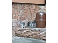 maciatka-small-4