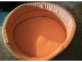 pelech-small-1