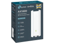 predam-tp-link-ax1800-omada-wifi6-small-0