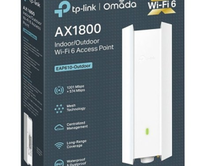 predam-tp-link-ax1800-omada-wifi6