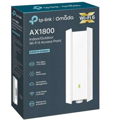 predam-tp-link-ax1800-omada-wifi6-big-0