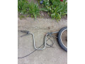predam-tuto-kostru-s-2-kolesami-z-babety-210-small-4