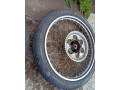 predam-tuto-kostru-s-2-kolesami-z-babety-210-small-1