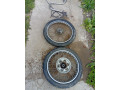 predam-tuto-kostru-s-2-kolesami-z-babety-210-small-0