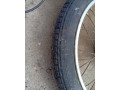 predam-tuto-kostru-s-2-kolesami-z-babety-210-small-2