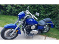 vymenim-kawasaki-vulcan-vn-1500-485kw-5-rychlostna-rv-199-small-3