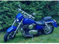 vymenim-kawasaki-vulcan-vn-1500-485kw-5-rychlostna-rv-199-small-4