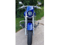 vymenim-kawasaki-vulcan-vn-1500-485kw-5-rychlostna-rv-199-small-0