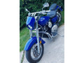 vymenim-kawasaki-vulcan-vn-1500-485kw-5-rychlostna-rv-199-small-2