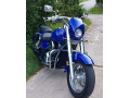 vymenim-kawasaki-vulcan-vn-1500-485kw-5-rychlostna-rv-199-small-1