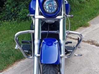 vymenim-kawasaki-vulcan-vn-1500-485kw-5-rychlostna-rv-199