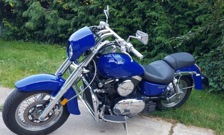 vymenim-kawasaki-vulcan-vn-1500-485kw-5-rychlostna-rv-199-big-3