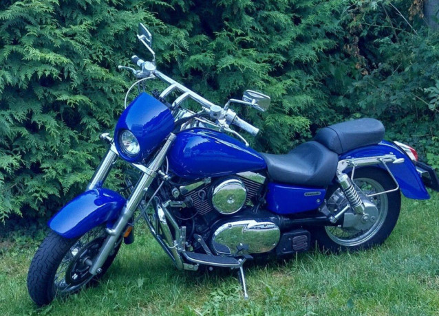 vymenim-kawasaki-vulcan-vn-1500-485kw-5-rychlostna-rv-199-big-4