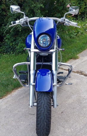 vymenim-kawasaki-vulcan-vn-1500-485kw-5-rychlostna-rv-199-big-0
