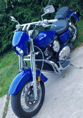 vymenim-kawasaki-vulcan-vn-1500-485kw-5-rychlostna-rv-199-big-2