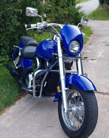 vymenim-kawasaki-vulcan-vn-1500-485kw-5-rychlostna-rv-199-big-1