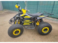stvorkolka-atv-eco-1500w-60v-8palcove-kolesa-led-svetla-small-2