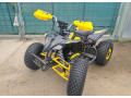 stvorkolka-atv-eco-1500w-60v-8palcove-kolesa-led-svetla-small-1