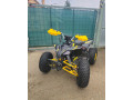 stvorkolka-atv-eco-1500w-60v-8palcove-kolesa-led-svetla-small-3