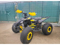 stvorkolka-atv-eco-1500w-60v-8palcove-kolesa-led-svetla-small-0