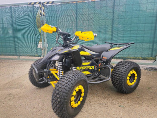 stvorkolka-atv-eco-1500w-60v-8palcove-kolesa-led-svetla