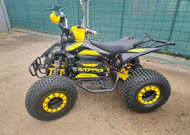 stvorkolka-atv-eco-1500w-60v-8palcove-kolesa-led-svetla-big-2