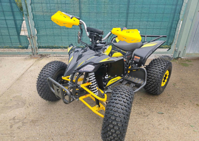 stvorkolka-atv-eco-1500w-60v-8palcove-kolesa-led-svetla-big-1