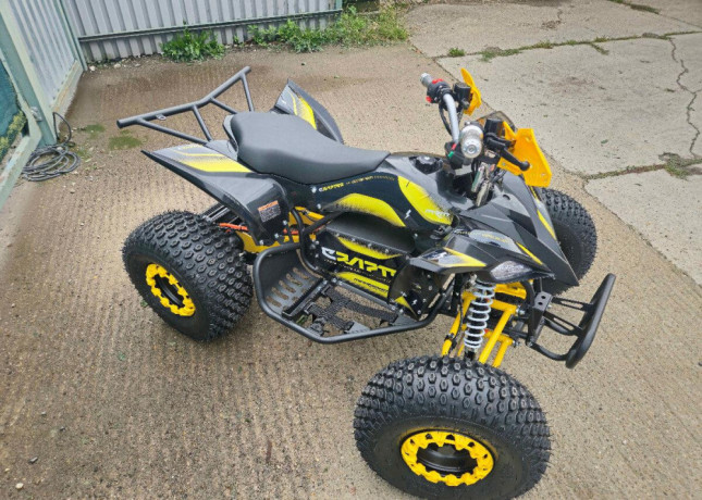 stvorkolka-atv-eco-1500w-60v-8palcove-kolesa-led-svetla-big-4