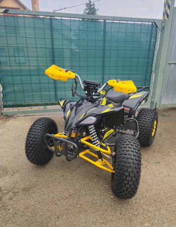 stvorkolka-atv-eco-1500w-60v-8palcove-kolesa-led-svetla-big-3