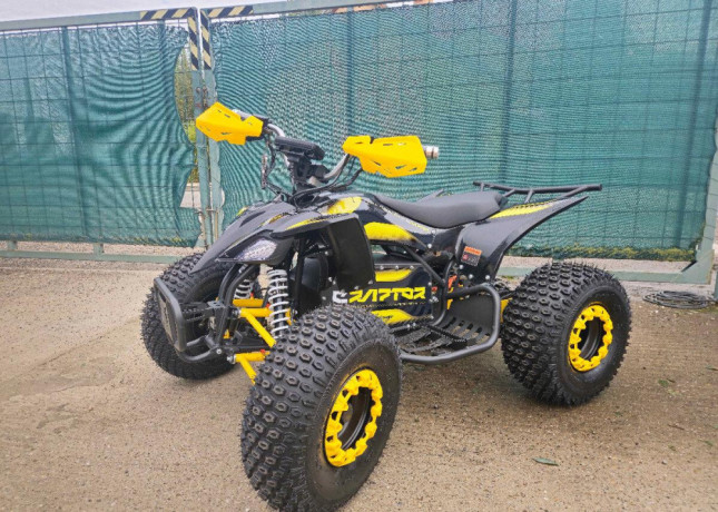 stvorkolka-atv-eco-1500w-60v-8palcove-kolesa-led-svetla-big-0