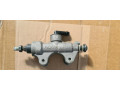yamaha-r1-2009-2014-a-r6-2017-2021-brzdova-pumpa-zadny-small-1