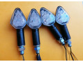 yamaha-small-3