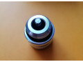 yamaha-small-2