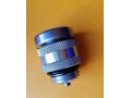 yamaha-small-1