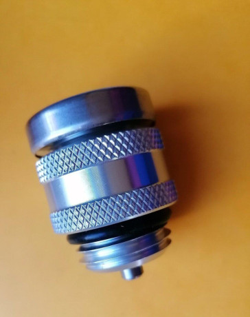 yamaha-big-1