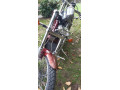 rozpredam-suzuki-vs-800-intruder-small-4
