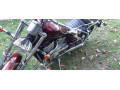 rozpredam-suzuki-vs-800-intruder-small-2