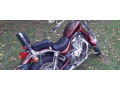 rozpredam-suzuki-vs-800-intruder-small-0