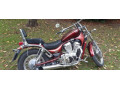 rozpredam-suzuki-vs-800-intruder-small-1
