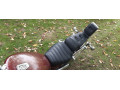 rozpredam-suzuki-vs-800-intruder-small-3