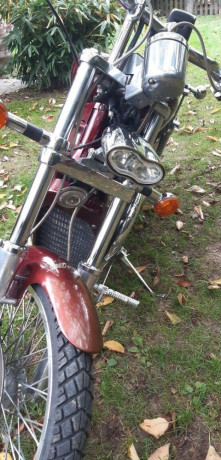 rozpredam-suzuki-vs-800-intruder-big-4